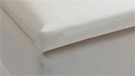 Beddinghouse drap-housse surmatelas percale