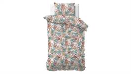 Dreamhouse Aster housse de couette