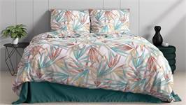 Dreamhouse Aster housse de couette