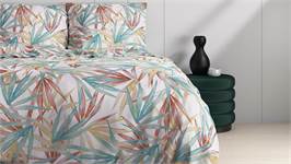 Dreamhouse Aster housse de couette