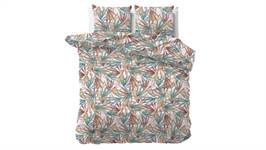 Dreamhouse Aster housse de couette