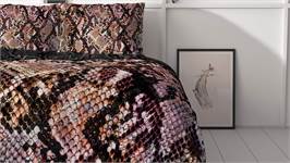 Dreamhouse Bedding Martina housse de couette