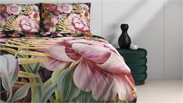 Dreamhouse Bedding Petal housse de couette