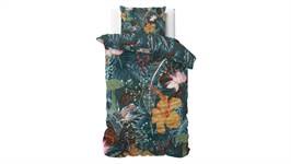 Dreamhouse Calanthe housse de couette