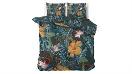 Dreamhouse Calanthe housse de couette