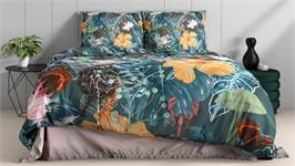 Dreamhouse Calanthe housse de couette