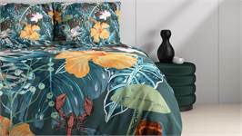 Dreamhouse Calanthe housse de couette