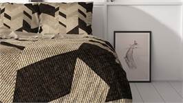 Dreamhouse Gaby housse de couette
