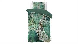 Dreamhouse Morena housse de couette