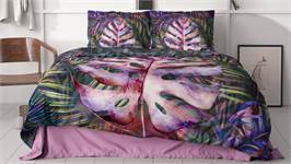 Dreamhouse Romina housse de couette