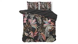 Dreamhouse Santino housse de couette