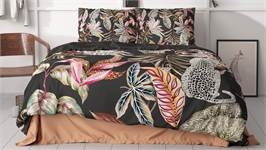 Dreamhouse Santino housse de couette