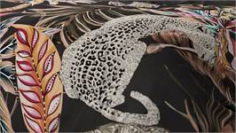 Dreamhouse Santino housse de couette