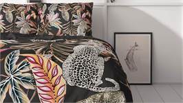 Dreamhouse Santino housse de couette