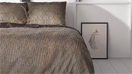 Dreamhouse Seba housse de couette