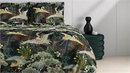 Dreamhouse Lisette housse de couette