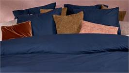 iSeng Uni housse de couette