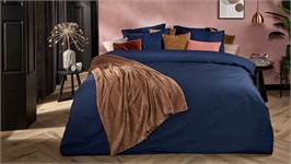iSeng Uni housse de couette
