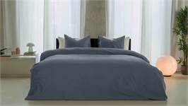 Kayori Saya housse de couette