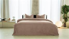 Kayori Saya housse de couette