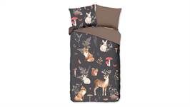 Pure Rox housse de couette