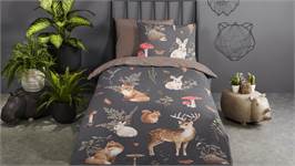 Pure Rox housse de couette