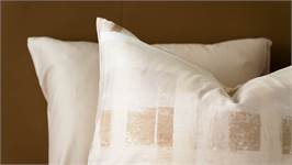 Kayori Daise housse de couette