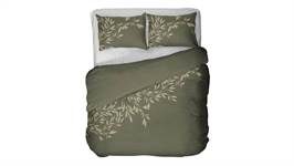 Kayori Habo housse de couette