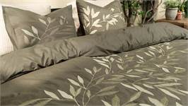 Kayori Habo housse de couette