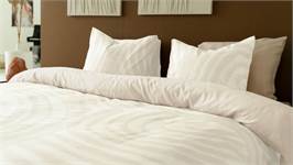 Kayori Muro housse de couette