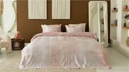 Kayori Nobo housse de couette