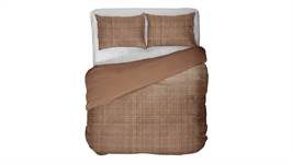 Kayori Sunai housse de couette