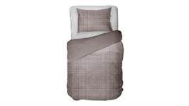 Kayori Sunai housse de couette