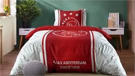 Ajax Home 24-25 housse de couette