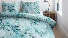 Ambiante Beleaf Me housse de couette