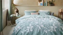 Ariadne at Home Plant housse de couette