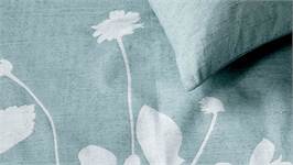 Ariadne at Home Plant housse de couette