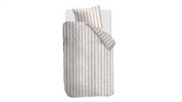 Ariadne at Home Soft Lines housse de couette