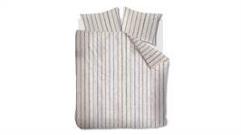 Ariadne at Home Soft Lines housse de couette
