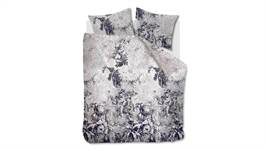 At Home Energy housse de couette