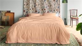 At Home Optimism housse de couette