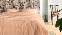 At Home Optimism housse de couette