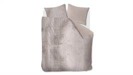 At Home Textures housse de couette
