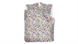 Beddinghouse Primrose housse de couette