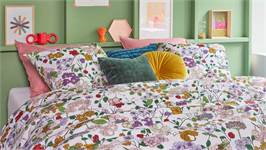 Beddinghouse Primrose housse de couette