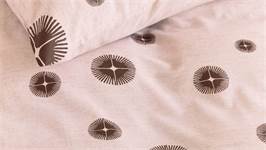 VTWonen Starshine housse de couette