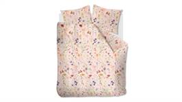 Ariadne at Home Flowerlove housse de couette