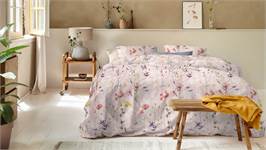Ariadne at Home Flowerlove housse de couette