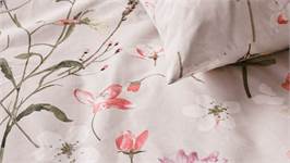 Ariadne at Home Flowerlove housse de couette