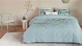 Beddinghouse Blossom housse de couette